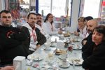 10 Ocak 2010 - Giderken Kahvaltı   <a href="usr_img/resim_galerisi/aikido/dojolar/konya/01.jpg" class="org_resim_indir" target="_blank" >Orjinal Resim</a>