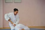 2010-05-23 Konya   <a href="usr_img/resim_galerisi/aikido/dojolar/konya/13.jpg" class="org_resim_indir" target="_blank" >Orjinal Resim</a>