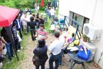 Yaza Merhaba 07 resim #17   <a href="usr_img/aikido/yaza_merhaba/yaza_merhaba_07/20110626_198.jpg" class="org_resim_indir" target="_blank" >Orjinal Resim</a>
