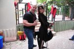 Yaza Merhaba 07 resim #62   <a href="usr_img/aikido/yaza_merhaba/yaza_merhaba_07/20110626_408.jpg" class="org_resim_indir" target="_blank" >Orjinal Resim</a>