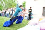 Yaza Merhaba 07 resim #50   <a href="usr_img/aikido/yaza_merhaba/yaza_merhaba_07/20110626_350.jpg" class="org_resim_indir" target="_blank" >Orjinal Resim</a>