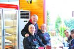 Kocaeli 9. Yıl resim #27   <a href="usr_img/resim_galerisi/aikido/etkinlik/kocaeli_9yil/27.jpg" class="org_resim_indir" target="_blank" >Orjinal Resim</a>