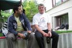 Yaza Merhaba 01 resim #108   <a href="usr_img/aikido/yaza_merhaba/yaza_merhaba_04/20080615036.jpg" class="org_resim_indir" target="_blank" >Orjinal Resim</a>