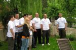 Yaza Merhaba 01 resim #110   <a href="usr_img/aikido/yaza_merhaba/yaza_merhaba_04/20080615072.jpg" class="org_resim_indir" target="_blank" >Orjinal Resim</a>