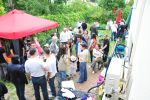 Yaza Merhaba 01 resim #222   <a href="usr_img/aikido/yaza_merhaba/yaza_merhaba_07/20110626_190.jpg" class="org_resim_indir" target="_blank" >Orjinal Resim</a>