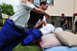 Yaza Merhaba 01 resim #251   <a href="usr_img/aikido/yaza_merhaba/yaza_merhaba_07/20110626_341.jpg" class="org_resim_indir" target="_blank" >Orjinal Resim</a>