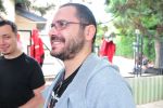 Yaza Merhaba 01 resim #267   <a href="usr_img/aikido/yaza_merhaba/yaza_merhaba_07/20110626_385.jpg" class="org_resim_indir" target="_blank" >Orjinal Resim</a>