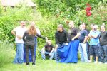 Yaza Merhaba 01 resim #244   <a href="usr_img/aikido/yaza_merhaba/yaza_merhaba_07/20110626_319.jpg" class="org_resim_indir" target="_blank" >Orjinal Resim</a>