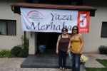 Yaza Merhaba 01 resim #116   <a href="usr_img/aikido/yaza_merhaba/yaza_merhaba_05/hur_5800.jpg" class="org_resim_indir" target="_blank" >Orjinal Resim</a>