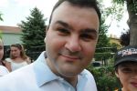 Yaza Merhaba 01 resim #133   <a href="usr_img/aikido/yaza_merhaba/yaza_merhaba_05/hur_5938.jpg" class="org_resim_indir" target="_blank" >Orjinal Resim</a>