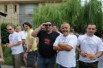 Yaza Merhaba 01 resim #132   <a href="usr_img/aikido/yaza_merhaba/yaza_merhaba_05/hur_5929.jpg" class="org_resim_indir" target="_blank" >Orjinal Resim</a>
