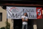 Yaza Merhaba 01 resim #155   <a href="usr_img/aikido/yaza_merhaba/yaza_merhaba_05/hur_6252.jpg" class="org_resim_indir" target="_blank" >Orjinal Resim</a>
