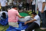 Yaza Merhaba 01 resim #147   <a href="usr_img/aikido/yaza_merhaba/yaza_merhaba_05/hur_6080.jpg" class="org_resim_indir" target="_blank" >Orjinal Resim</a>