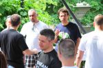 Yaza Merhaba 01 resim #535   <a href="usr_img/aikido/yaza_merhaba/yaza_merhaba_08/yaza_merhaba_8_24_06_2012__2498.jpg" class="org_resim_indir" target="_blank" >Orjinal Resim</a>