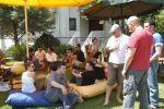Yaza Merhaba 01 resim #31   <a href="usr_img/aikido/yaza_merhaba/yaza_merhaba_02/20060625044.jpg" class="org_resim_indir" target="_blank" >Orjinal Resim</a>