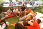 Yaza Merhaba 01 resim #27   <a href="usr_img/aikido/yaza_merhaba/yaza_merhaba_02/20060625021.jpg" class="org_resim_indir" target="_blank" >Orjinal Resim</a>