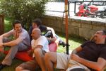 Yaza Merhaba 01 resim #23   <a href="usr_img/aikido/yaza_merhaba/yaza_merhaba_02/20060625013.jpg" class="org_resim_indir" target="_blank" >Orjinal Resim</a>