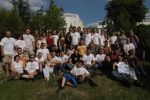 Yaza Merhaba 01 resim #98   <a href="usr_img/aikido/yaza_merhaba/yaza_merhaba_03/yaza_merhaba_3_17_06_2007.jpg" class="org_resim_indir" target="_blank" >Orjinal Resim</a>