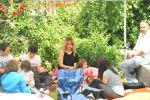 Yaza Merhaba 01 resim #567   <a href="usr_img/aikido/yaza_merhaba/yaza_merhaba_09/yaza_merhaba_9___077.jpg" class="org_resim_indir" target="_blank" >Orjinal Resim</a>