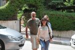 Yaza Merhaba 01 resim #570   <a href="usr_img/aikido/yaza_merhaba/yaza_merhaba_09/yaza_merhaba_9___082.jpg" class="org_resim_indir" target="_blank" >Orjinal Resim</a>