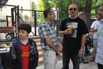 Yaza Merhaba 01 resim #575   <a href="usr_img/aikido/yaza_merhaba/yaza_merhaba_09/yaza_merhaba_9___090.jpg" class="org_resim_indir" target="_blank" >Orjinal Resim</a>
