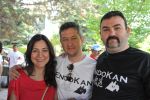 Yaza Merhaba 01 resim #558   <a href="usr_img/aikido/yaza_merhaba/yaza_merhaba_09/yaza_merhaba_9___050.jpg" class="org_resim_indir" target="_blank" >Orjinal Resim</a>