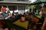 Yaza Merhaba 01 resim #14   <a href="usr_img/aikido/yaza_merhaba/yaza_merhaba_01/20050626014.jpg" class="org_resim_indir" target="_blank" >Orjinal Resim</a>