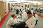2010 Yılsonu Dersi resim #22   <a href="usr_img/aikido/YILSONU_DERSLERI/2010_YILSONU/20101230 - 7.JPG" class="org_resim_indir" target="_blank" >Orjinal Resim</a>