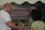 Yaza Merhaba 02 resim #107   <a href="usr_img/aikido/yaza_merhaba/yaza_merhaba_04/20080615030.jpg" class="org_resim_indir" target="_blank" >Orjinal Resim</a>