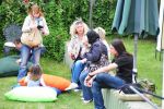 Yaza Merhaba 02 resim #235   <a href="usr_img/aikido/yaza_merhaba/yaza_merhaba_07/20110626_267.jpg" class="org_resim_indir" target="_blank" >Orjinal Resim</a>