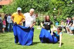 Yaza Merhaba 02 resim #468   <a href="usr_img/aikido/yaza_merhaba/yaza_merhaba_08/yaza_merhaba_8_24_06_2012__2431.jpg" class="org_resim_indir" target="_blank" >Orjinal Resim</a>