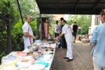 Yaza Merhaba 02 resim #576   <a href="usr_img/aikido/yaza_merhaba/yaza_merhaba_09/yaza_merhaba_9___091.jpg" class="org_resim_indir" target="_blank" >Orjinal Resim</a>