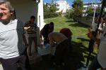 Yaza Merhaba 02 resim #8   <a href="usr_img/aikido/yaza_merhaba/yaza_merhaba_01/20050626008.jpg" class="org_resim_indir" target="_blank" >Orjinal Resim</a>