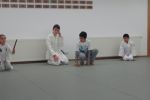 Dersten Görüntüler resim #22   <a href="usr_img/aikido/cocuk_aikido/20101128_53.jpg" class="org_resim_indir" target="_blank" >Orjinal Resim</a>