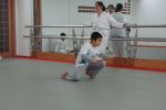 Dersten Görüntüler resim #23   <a href="usr_img/aikido/cocuk_aikido/20101128_54.jpg" class="org_resim_indir" target="_blank" >Orjinal Resim</a>