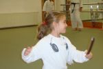 Dersten Görüntüler resim #24   <a href="usr_img/aikido/cocuk_aikido/20101128_55.jpg" class="org_resim_indir" target="_blank" >Orjinal Resim</a>