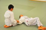 Dersten Görüntüler resim #27   <a href="usr_img/aikido/cocuk_aikido/20101128_77.jpg" class="org_resim_indir" target="_blank" >Orjinal Resim</a>