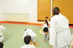 Dersten Görüntüler resim #33   <a href="usr_img/aikido/cocuk_aikido/20101128_82.jpg" class="org_resim_indir" target="_blank" >Orjinal Resim</a>