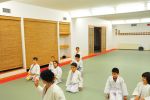 Dersten Görüntüler resim #34   <a href="usr_img/aikido/cocuk_aikido/20101128_83.jpg" class="org_resim_indir" target="_blank" >Orjinal Resim</a>