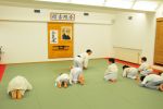 Dersten Görüntüler resim #35   <a href="usr_img/aikido/cocuk_aikido/20101128_84.jpg" class="org_resim_indir" target="_blank" >Orjinal Resim</a>