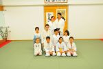 Dersten Görüntüler resim #36   <a href="usr_img/aikido/cocuk_aikido/20101128_87.jpg" class="org_resim_indir" target="_blank" >Orjinal Resim</a>
