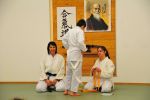 Dersten Görüntüler resim #46   <a href="usr_img/aikido/cocuk_aikido/20110305_2.jpg" class="org_resim_indir" target="_blank" >Orjinal Resim</a>
