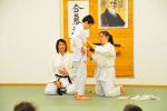 Dersten Görüntüler resim #47   <a href="usr_img/aikido/cocuk_aikido/20110305_3.jpg" class="org_resim_indir" target="_blank" >Orjinal Resim</a>
