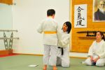 Dersten Görüntüler resim #49   <a href="usr_img/aikido/cocuk_aikido/20110305_5.jpg" class="org_resim_indir" target="_blank" >Orjinal Resim</a>