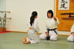 Dersten Görüntüler resim #50   <a href="usr_img/aikido/cocuk_aikido/20110305_6.jpg" class="org_resim_indir" target="_blank" >Orjinal Resim</a>