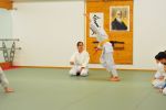 Dersten Görüntüler resim #53   <a href="usr_img/aikido/cocuk_aikido/20110305_9.jpg" class="org_resim_indir" target="_blank" >Orjinal Resim</a>