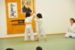 Dersten Görüntüler resim #273   <a href="usr_img/aikido/cocuk_aikido/hur_4595.jpg" class="org_resim_indir" target="_blank" >Orjinal Resim</a>