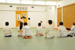 Dersten Görüntüler resim #274   <a href="usr_img/aikido/cocuk_aikido/hur_4596.jpg" class="org_resim_indir" target="_blank" >Orjinal Resim</a>
