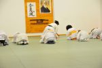 Dersten Görüntüler resim #275   <a href="usr_img/aikido/cocuk_aikido/hur_4597.jpg" class="org_resim_indir" target="_blank" >Orjinal Resim</a>