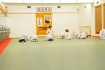 Dersten Görüntüler resim #276   <a href="usr_img/aikido/cocuk_aikido/hur_4598.jpg" class="org_resim_indir" target="_blank" >Orjinal Resim</a>